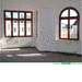 Görlitz - Ruhige 2-Raum-Whg. mit schöner Wohnküche Görlitz - Ruhige 2-Raum-Whg. mit schöner Wohnküche